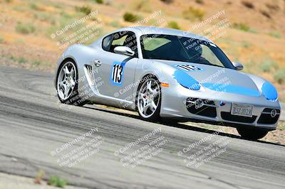 media/May-17-2025-PCA San Diego (Sat) [[bacf5c52c3]]/Yellow Group/Session 4 (Turn 10 and StartFinish)/